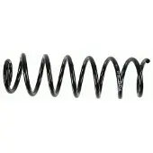 SACHS 994 398 Chassisveer