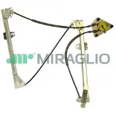 MIRAGLIO Raambedieningsmechanisme 30/1979