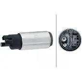 Hella Brandstofpomp 8TF 358 304-081