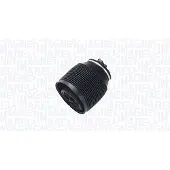 MAGNETI MARELLI Veerbalg, luchtvering 350350200002