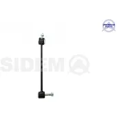 SIDEM 49865 Stabilisatorstang