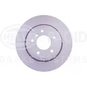 Hella Remschijf 8DD 355 129-571