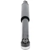 KAVO PARTS SSA-2035 Schokdemper