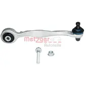 METZGER 58009112 Draagarm