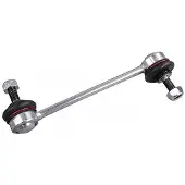 METZGER 53079009 Stabilisatorstang