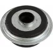SACHS 803 458 Veerpootlager