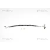 TRISCAN Remslang 8150 18133
