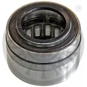 OPTIMAL 992722L Wiellagerset