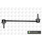 BGA Stabilisatorstang LS7307