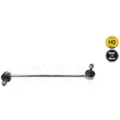 Meyle Stabilisatorstang 316 060 0025/HD links