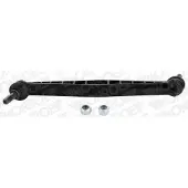 Monroe L21611 Stabilisatorstang