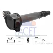 Facet 9.6438 Bobine