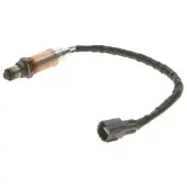 Bosch F 00H L00 440 Lambdasonde