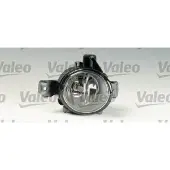 Valeo Mistlamp 088894 Valeo voor o.a. BMW