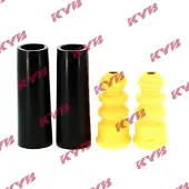KYB 910280 Stofhoes, schokbreker