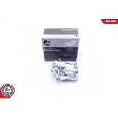 ESEN SKV 42SKV221 Remklauw