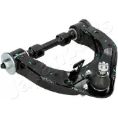 Japanparts Besturingsarm spoor BS-534L