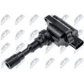 NTY ECZ-KA-311 Bobine