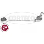 CORTECO 49400725 Stabilisatorstang