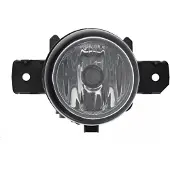Valeo Mistlamp 088044 Valeo voor o.a. NISSAN, OPEL, RENAULT