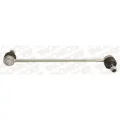 Monroe L16625 Stabilisatorstang