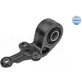 Meyle Voorste draagarm silentblock 36-14 610 0011