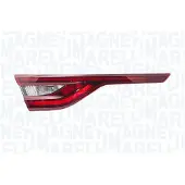 MAGNETI MARELLI Achterlicht 714026470836