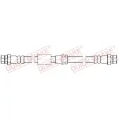 Quick Brake Remslang 22.931