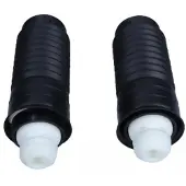 MAXGEAR 72-5716 Stofhoes, schokbreker