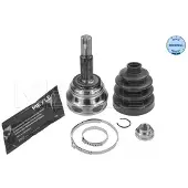 Meyle 30-14 498 0025 Homokineet reparatie set, aandrijfas