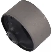 KAVO PARTS SCR-3095 Draagarmrubber