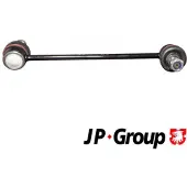 JP GROUP Stang/schok, stabilisator 3540401180
