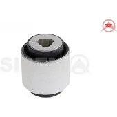 SIDEM 819705 Draagarmrubber