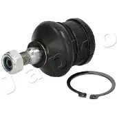 Japko Fuseekogel 73502