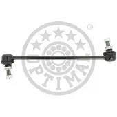OPTIMAL G7-1303 Stabilisatorstang