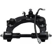 KAVO PARTS Draagarm, wielophanging SCA-3056