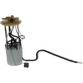 Bosch 0 580 203 41H Brandstofpomp