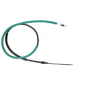 VAICO V22-30033 Handremkabel