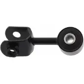 MAPCO 51589 Stabilisatorstang