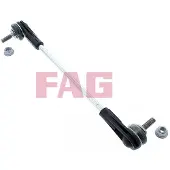 Fag 818 0595 10 Stabilisatorstang