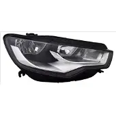TYC Koplamp 20-12877-05-2
