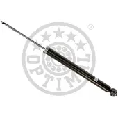 OPTIMAL A-3717G Schokdemper