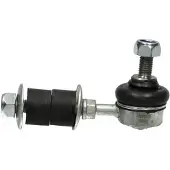 KAVO PARTS SLS-5503 Stabilisatorstang