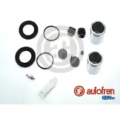 AUTOFREN SEINSA Reparatieset, remklauw D4-2155C