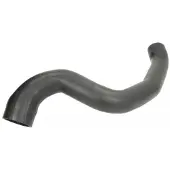 THERMOTEC Laadluchtslang DCG127TT