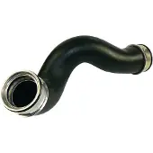 METZGER 2400079 Laadluchtslang