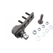 VAICO V95-9501 Fuseekogel