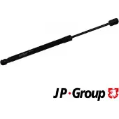 JP GROUP 1581203600 Gasveer achterklep