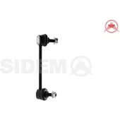SIDEM 27165 Stabilisatorstang
