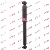KYB 343243 Schokdemper